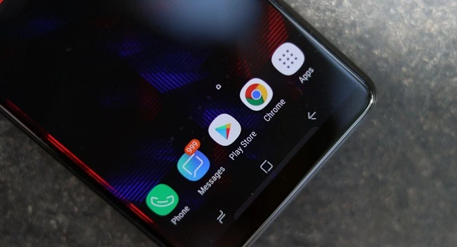 بررسی Galaxy A8 Star سامسونگ : میان رده‌ اما فوق‌العاده با کیفیت!